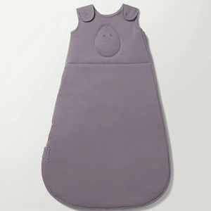 Nested Bean Brand new•Never worn•Winter Zen Sack. Size - M (6-15 mos)